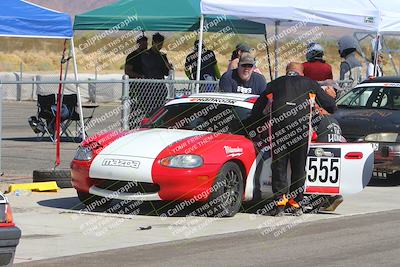 media/Oct-13-2024-Lucky Dog Racing (Sun) [[167cdb2262]]/Pits-Driver Changeovers-Refueling-Etc/